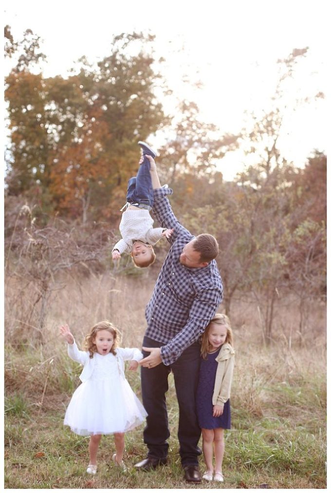 Annapolis Family Photographer 