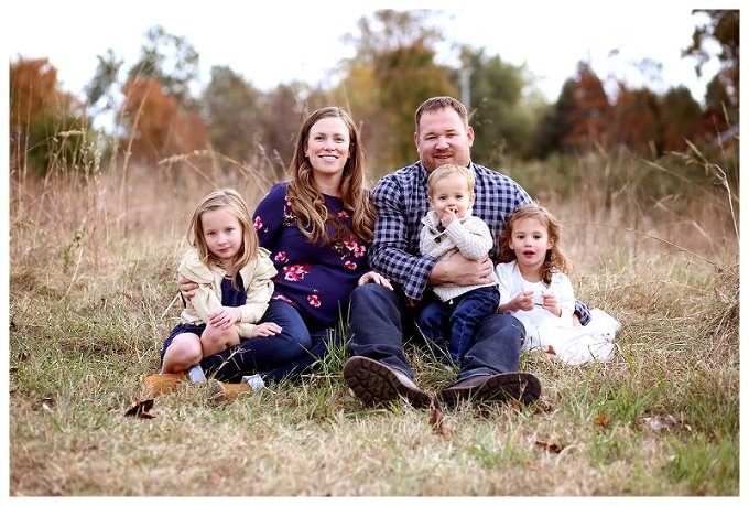 Annapolis Family Photographer 