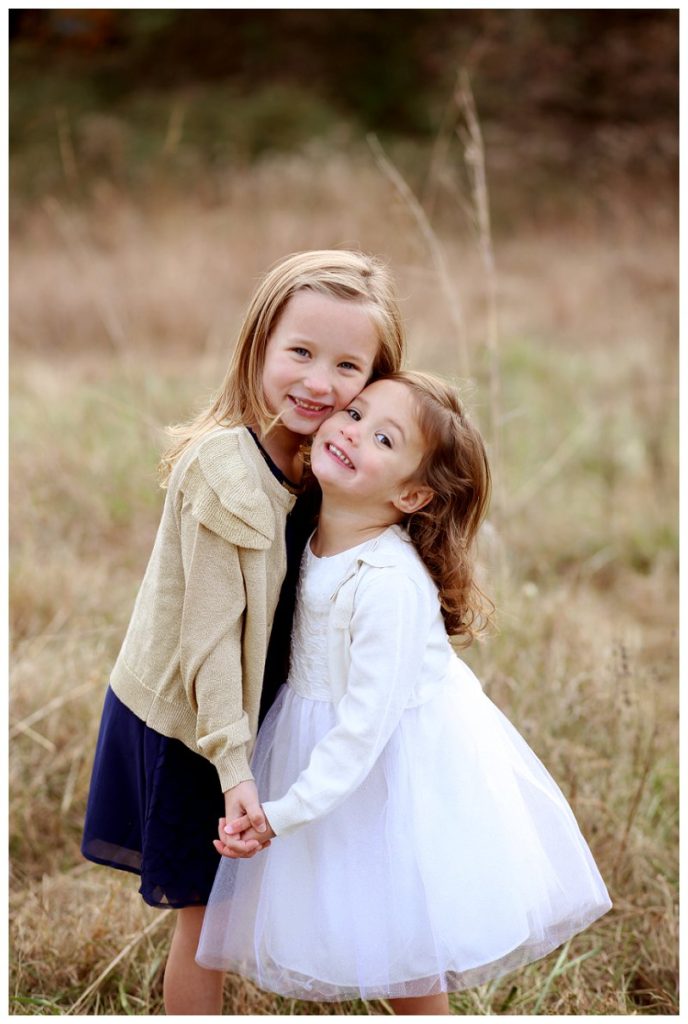 Annapolis Family Photographer
