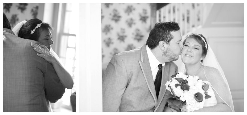 Annapolis Wedding Photographer 