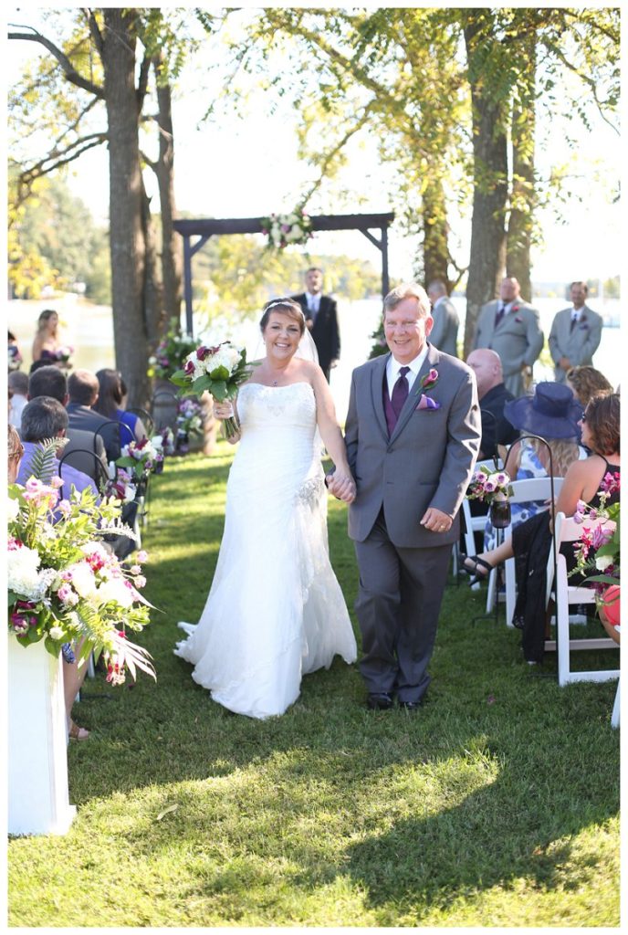 Annapolis Wedding Photographer 