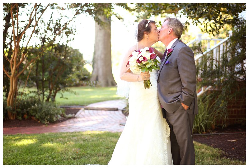 Annapolis Wedding Photographer 