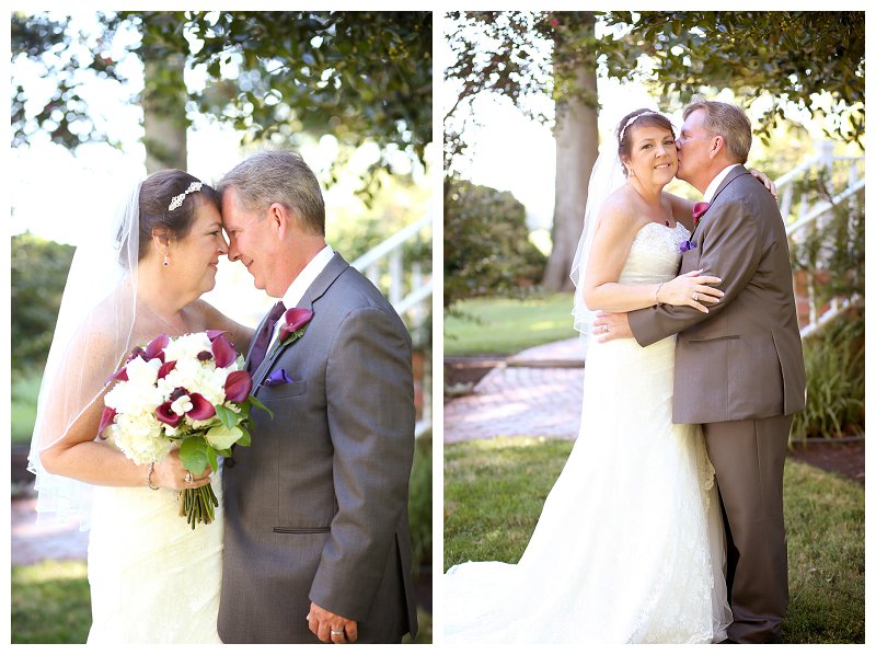 Annapolis Wedding Photographer 