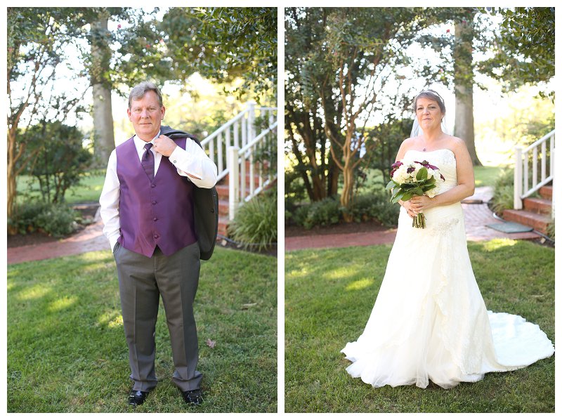 Annapolis Wedding Photographer 