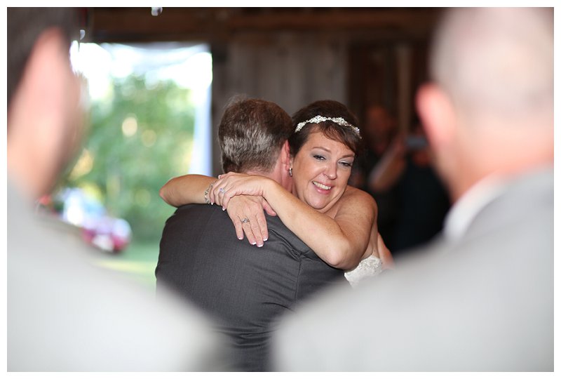Annapolis Wedding Photographer 