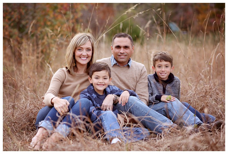 Annapolis Family Photographer 