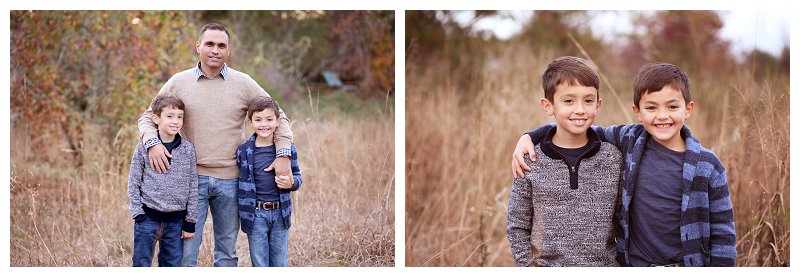 Annapolis Family Photographer 