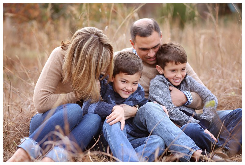 Annapolis Family Photographer 