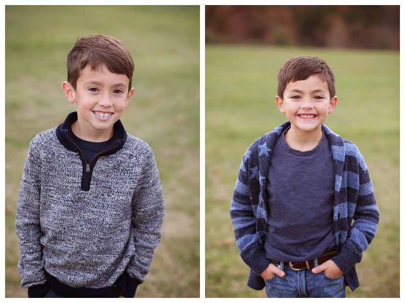 Annapolis Family Photographer 