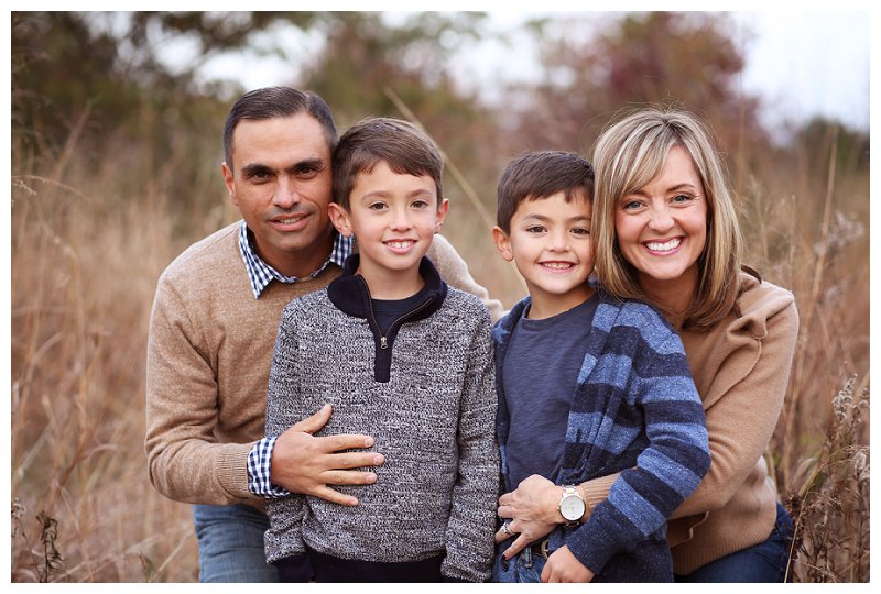 Annapolis Family Photographer 