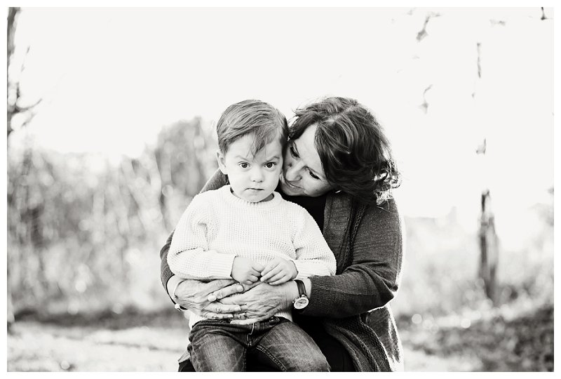 Annapolis Family Photographer