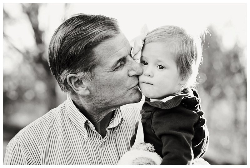 Annapolis Family Photographer