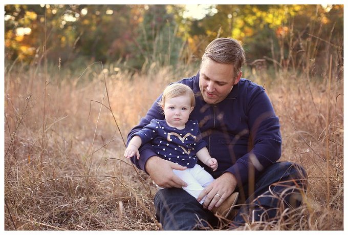 Annapolis Family Photographer 