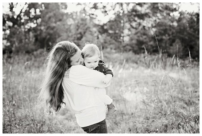 Annapolis Family Photographer 