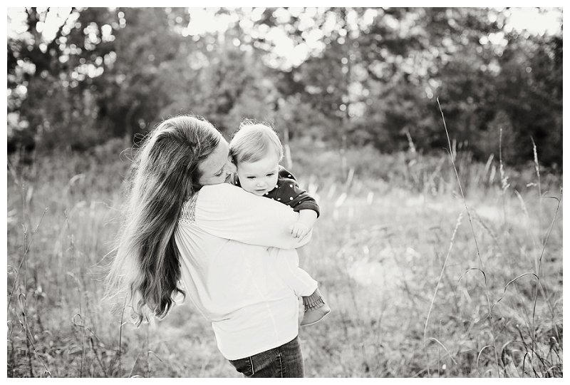 Annapolis Family Photographer