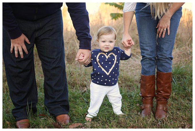 Annapolis Family Photographer 