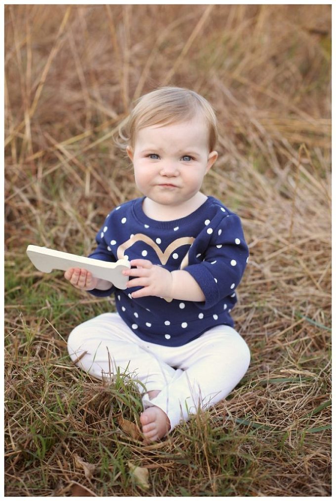 Annapolis Family Photographer 