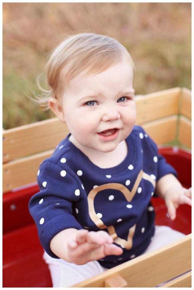 Annapolis Family Photographer 