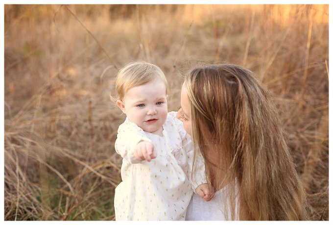 Annapolis Family Photographer 