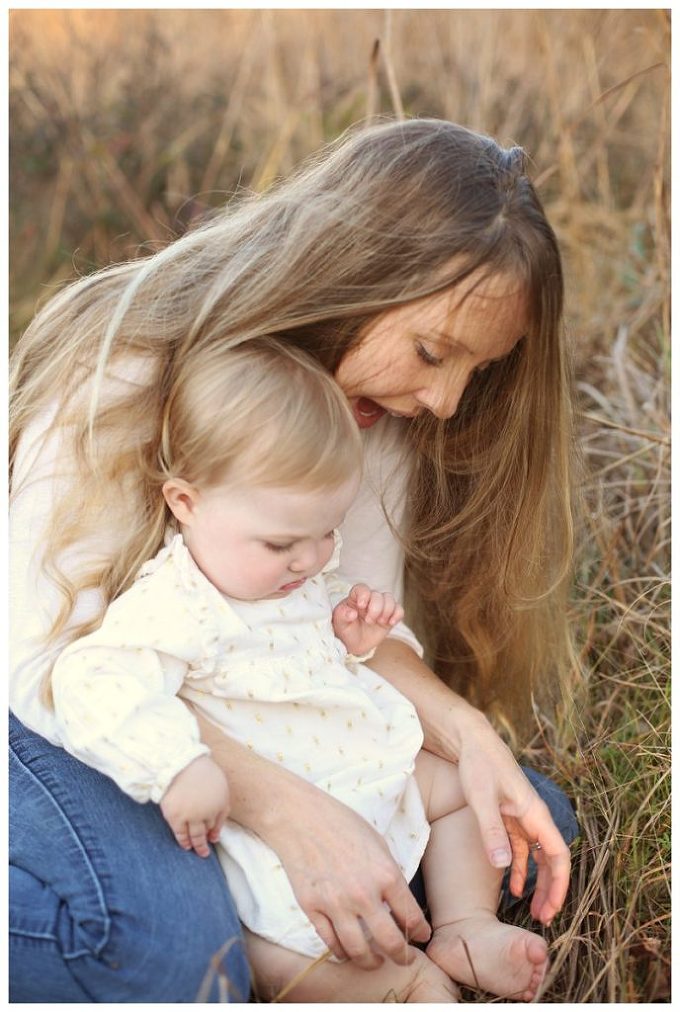 Annapolis Family Photographer 