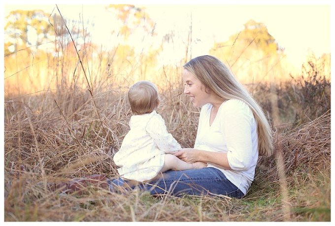 Annapolis Family Photographer 