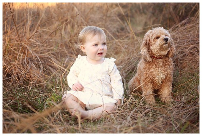Annapolis Family Photographer 