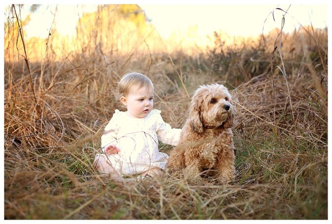Annapolis Family Photographer 