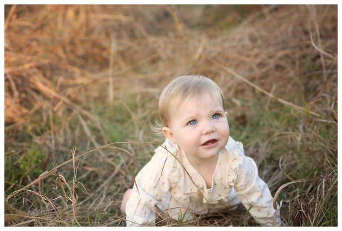 Annapolis Family Photographer 
