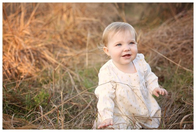 Annapolis Family Photographer 