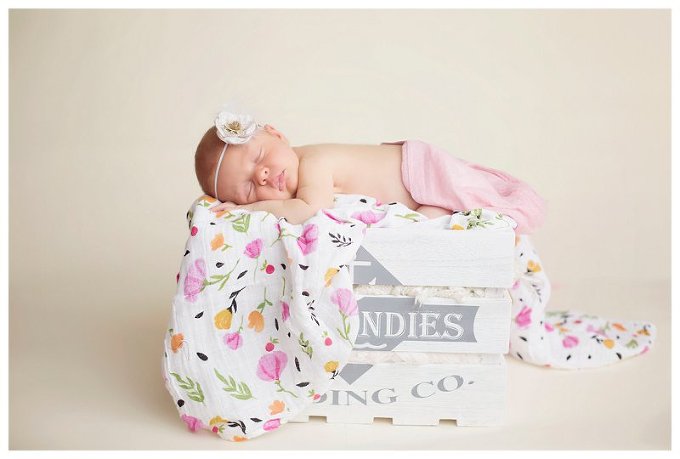 Annapolis Newborn Photographer Motherhood unplugged 