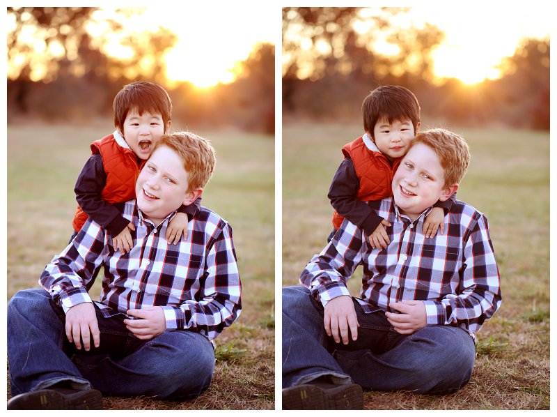 Annapolis Family Photographer 