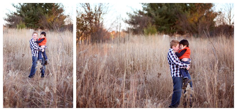 Annapolis Family Photographer 