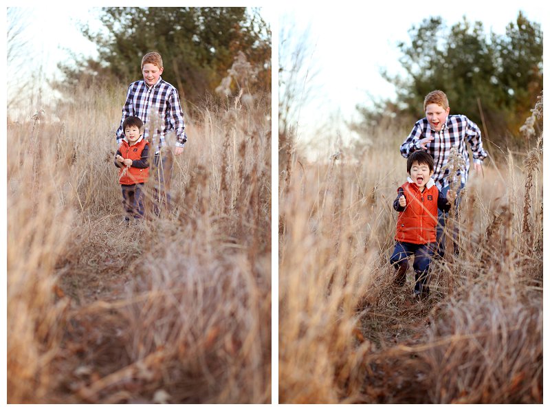 Annapolis Family Photographer 