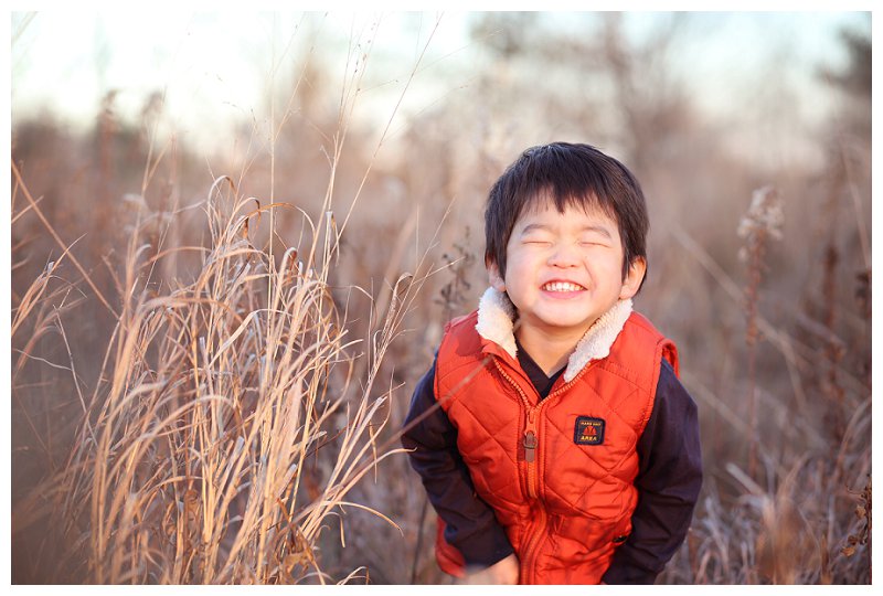 Annapolis Family Photographer 