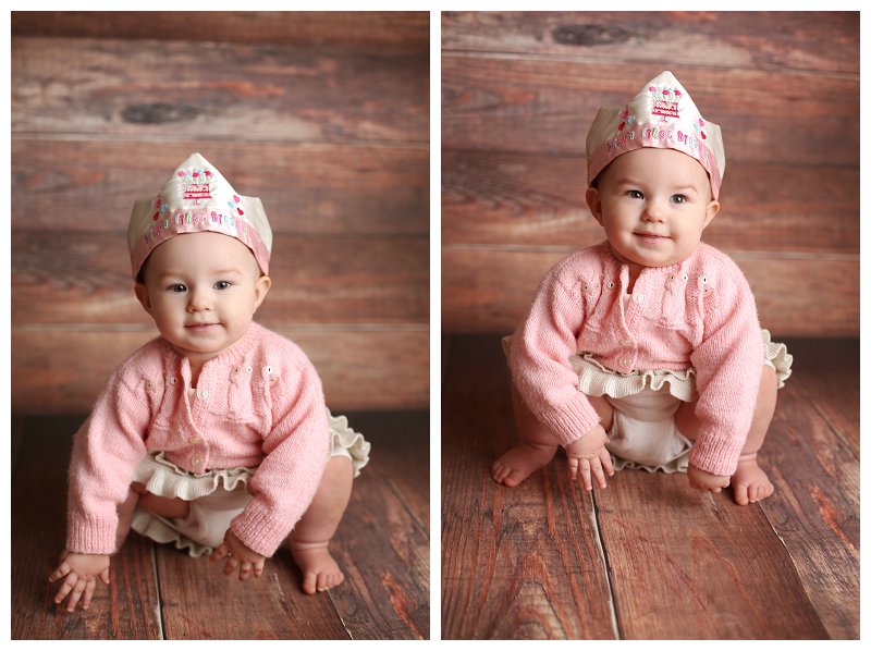 Pasadena Photographer