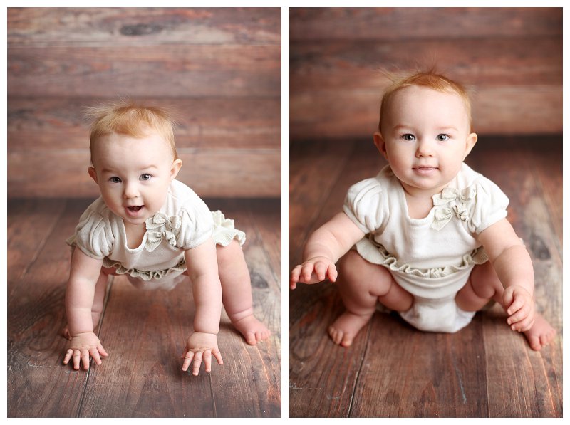 Pasadena Photographer