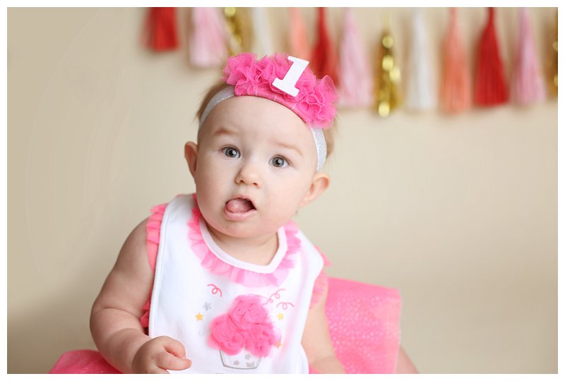 Pasadena Photographer