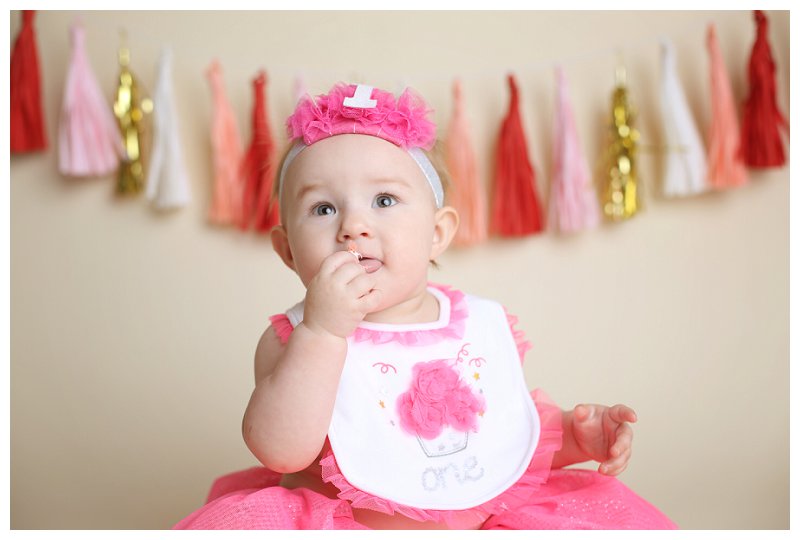 Pasadena Photographer