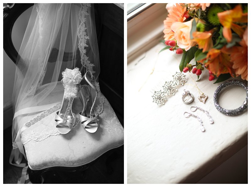 Baltimore Wedding photographer 