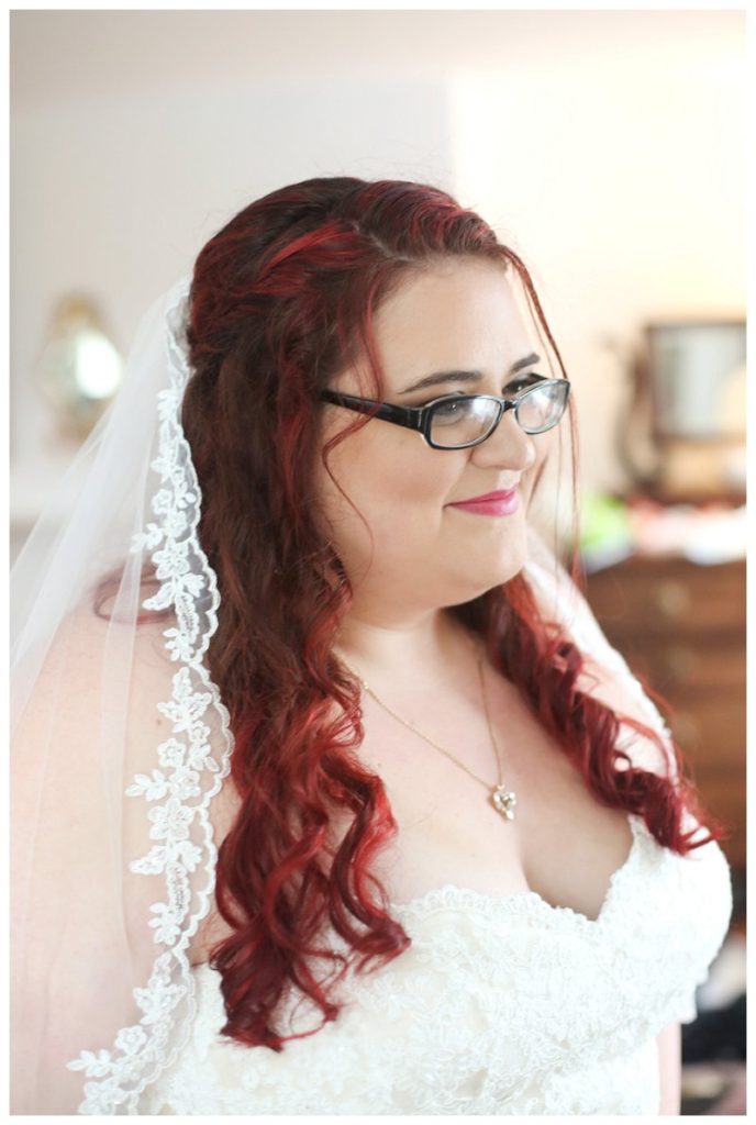 Baltimore Wedding photographer 
