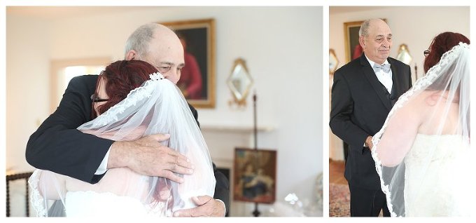 Baltimore Wedding photographer 