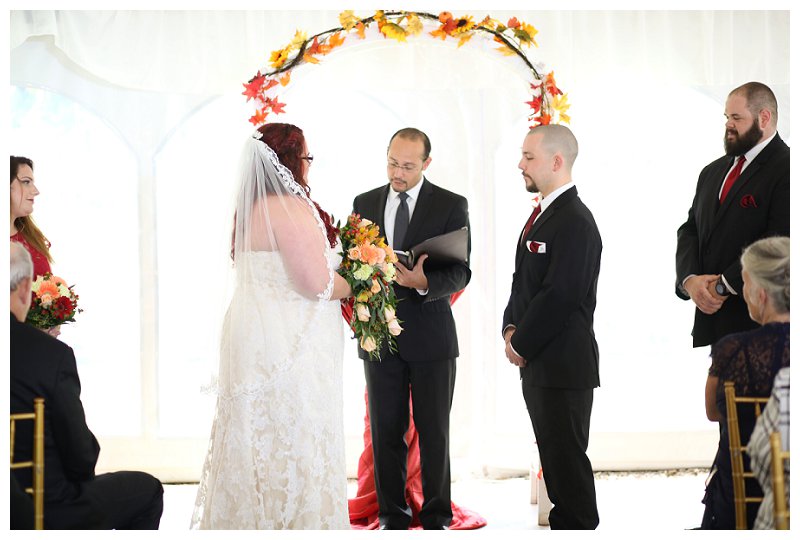Baltimore Wedding photographer 