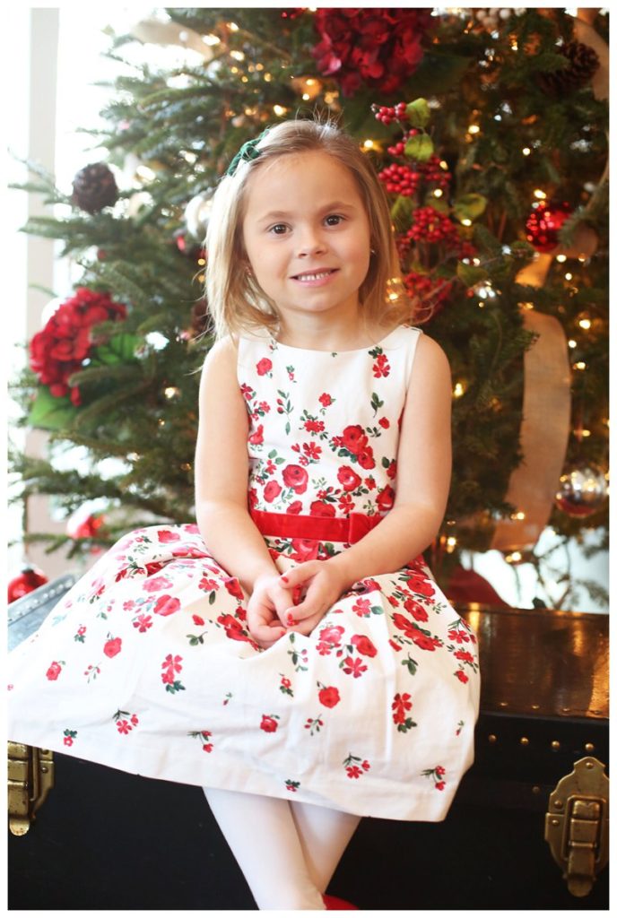 Annapolis Family Photographer