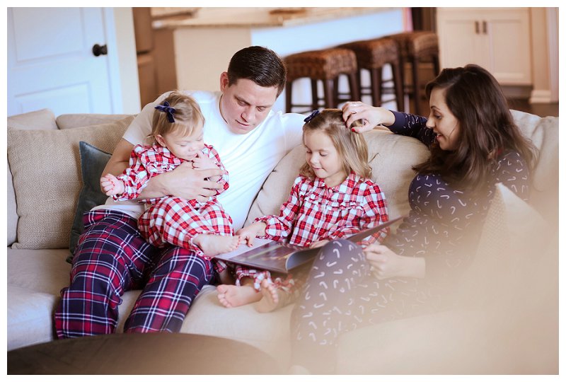 Annapolis Family Photographer