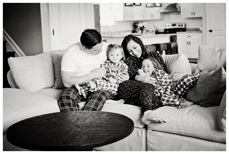Annapolis Family Photographer