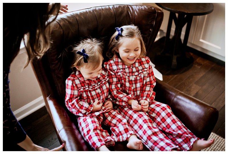 Annapolis Family Photographer