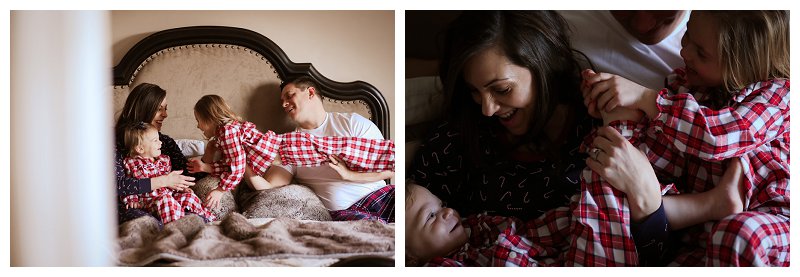 Annapolis Family Photographer