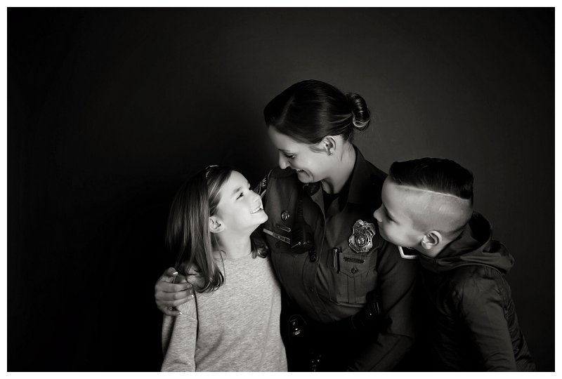 Annapolis family Photographer