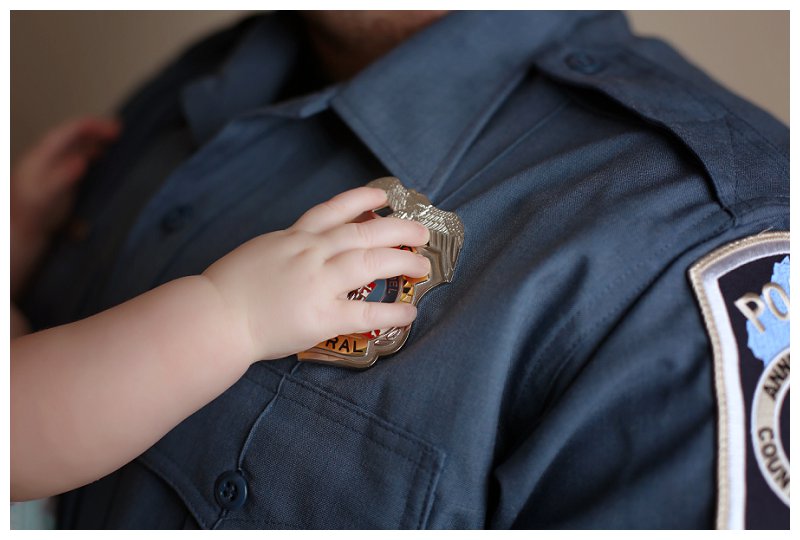 Annapolis family Photographer
