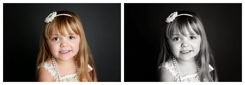 Annapolis Newborn Photographer 